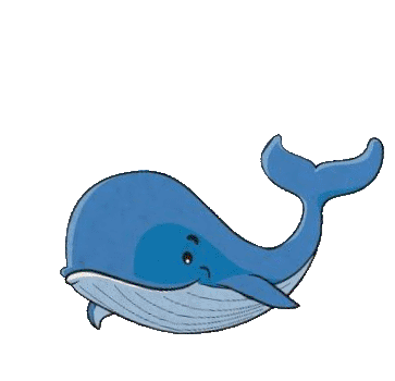 Riqueza Aqua Mineral Dolphin Logo